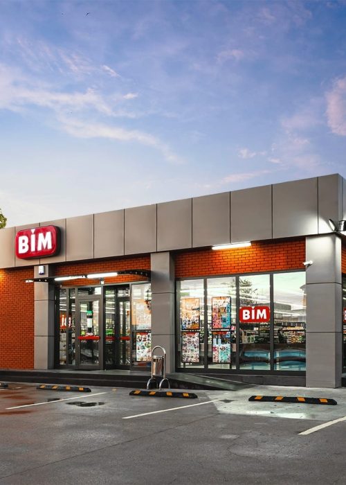 imgi_196_BIM-MAGAZA