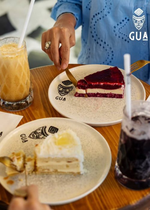 imgi_19_538909474_778788624872614_5563565431757291170_n