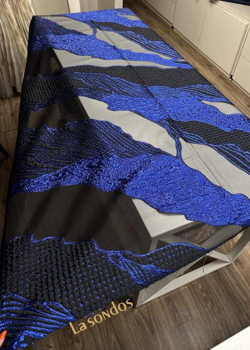 imgi_19_560554253_17986987976891092_2635855813016432033_n