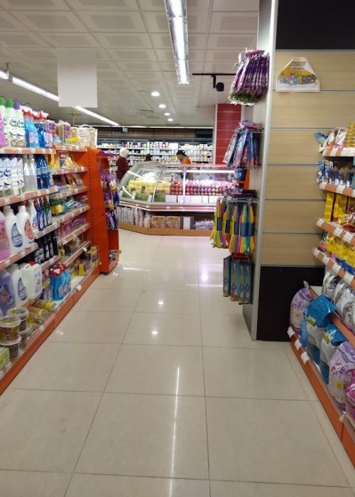 imgi_19_AG0ilSy0YCbDIN0VnqZKrU4ZGSiRF1hOpXAAfvUW5CglYw4cCHu89oebBRG7u731D7LcQTyfRVrXoqSa3JVcH483Km7kSgYvAkC-uMcVn8QH-14O0194vIIWqrDyNaFKuncOuDY8BAc8=s762-k-no