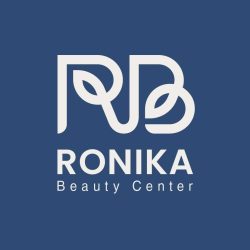 مرکز زیبایی رونیکا