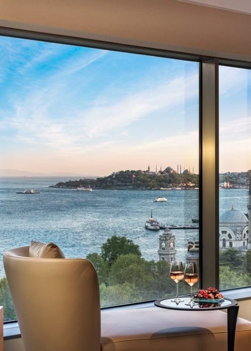 imgi_20_319873331_1746525089054423_2784513718560581955_n