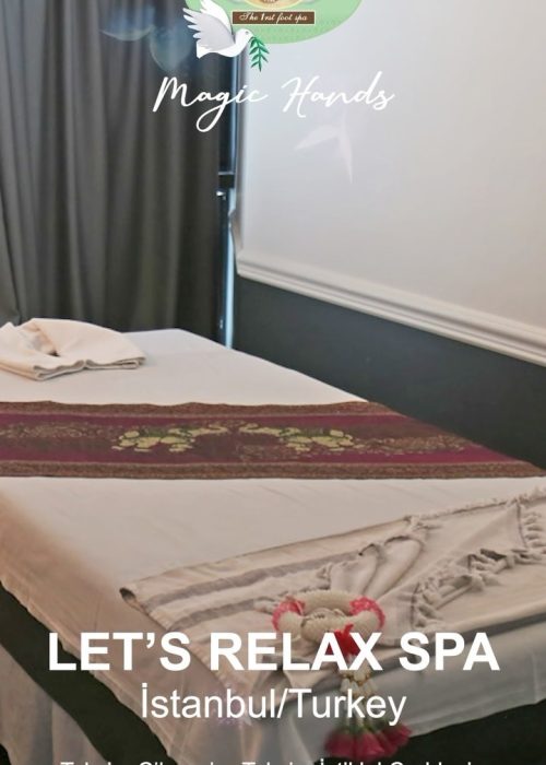 imgi_20_520411404_18320934931229470_3109152094221859933_n