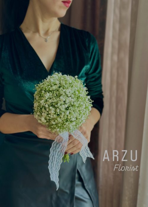 imgi_20_574623622_18069800270582572_16920105581672542_n