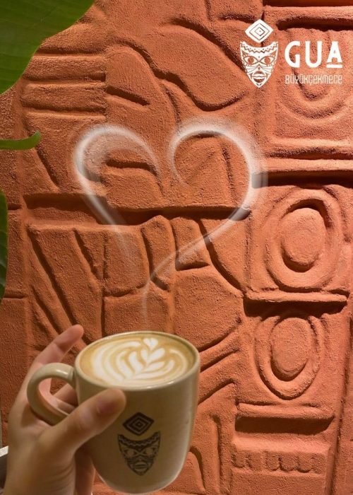 imgi_20_586717203_17866509912498778_7952575429712351111_n