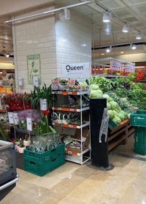 imgi_20_AG0ilSxS7ZCVl_AJnnLKoQK-lMuQTcDdj1CMHsyNm0TAyuzVmqSX4W33r7q4ce2um1AEzohjphjBucgZs4sU0ErtFRDI0RKHqN4wBE7G3nkgxtQ2IvjupPWaVgZ3l_d6o071yXr_gXLxihxCyUDc=s435-k-n