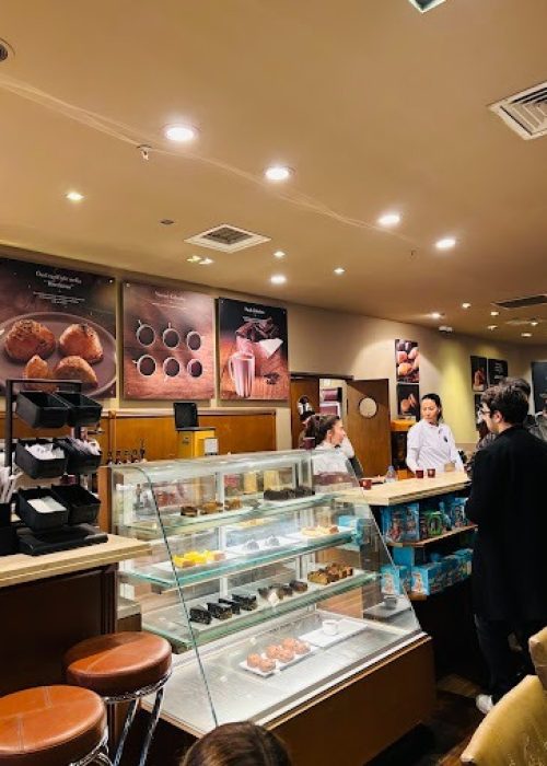 imgi_20_AG0ilSxms_TzpmcIHaEmLrinXVZnQ8oWudw6IUFHt5GmnvTqiwC22ZCD5PkeTk_GUv8wdzk9-z2mrZuES4oFbDbHagKHPI-SUfr1hEP544rsEg7ukLluJmY5WezWrhk6GQdC2WA_uSO_1SlO0qtG=s508-k-no