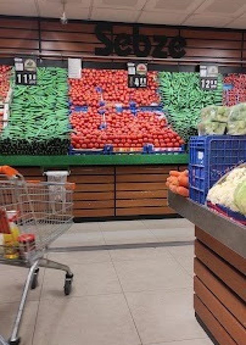 imgi_20_AG0ilSy_ENQ6kTf9eYbWETPEn3VoyQ2HNShUXhJfc0vX6jm64QvI0jVQOwCBF_K1kQy_sjRyAl6UO-z3_AKdTwUORpZGd5Dxi3f03ImFElEY6R5gycjEuLScVRSmHA7_-IIjoB019pA=w203-h360-k-no