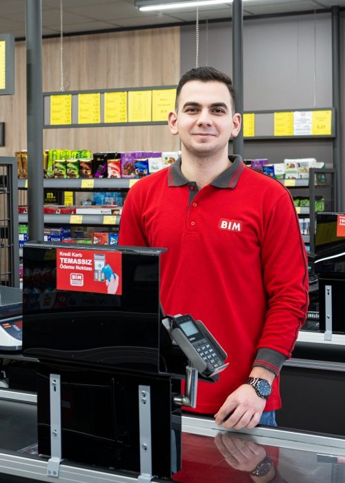 imgi_211_BIM-MAGAZA-8