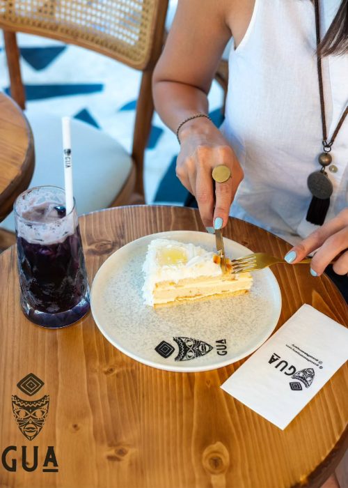 imgi_21_537549261_823837956705766_3060350394298546299_n