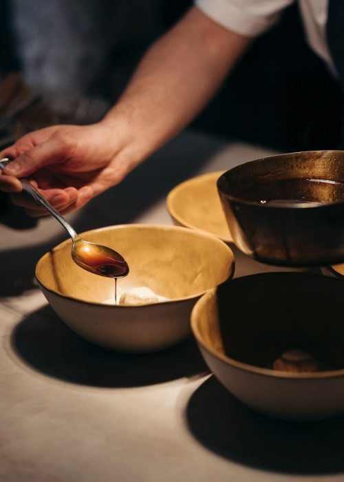 imgi_21_551503156_18525667759018769_7181742935486721392_n