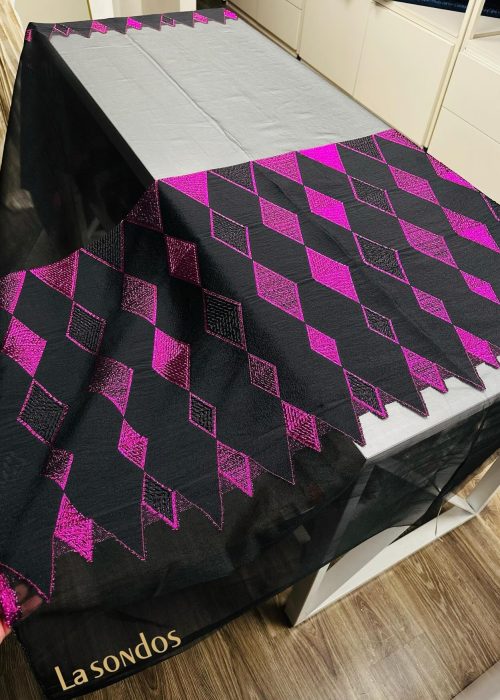 imgi_21_557439039_17985687122891092_1397672348895198917_n