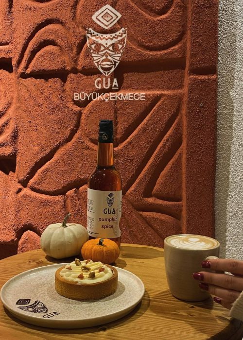 imgi_21_570130704_17863639518498778_8969097872541083944_n