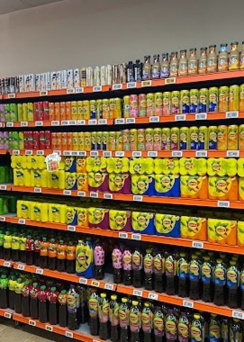 imgi_21_AG0ilSz9CHBHRRxX81NNNQDmKPE3U4_LfADfbieCdZ31fhiWymBSZ64OFX0l2G-RWllbgDnw6GKf9p_OjLWOLCqwYzyJFDcEp2UhcGJ6gfJ3fLCj9bj3CY6LUEeStKkmrPP_-C2GBm8dYDTpcKeD=s507-k-n