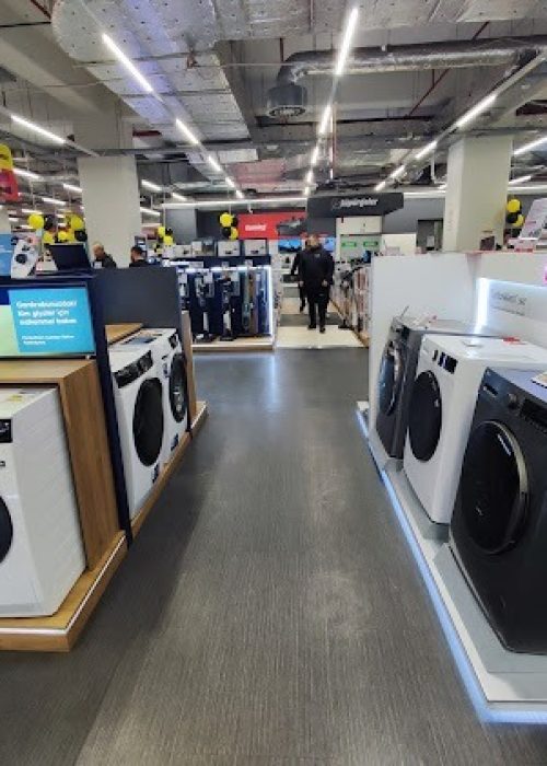 imgi_21_AG0ilSzvNoCh_D4v7Na2SknNxiVgwgYNryczE9yy4ASetQD-LFBqD65wBkSLJAE64KwGBrIsmXg9apX1KxaA3qq6mqADlceupfN-bcfdvLhz7TBGNrhaWehZ6xiCPPgj8tneW39sOKhz=s562-k-no