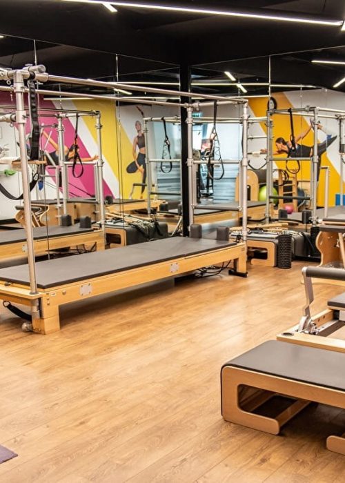 imgi_21_macfit_genel_5