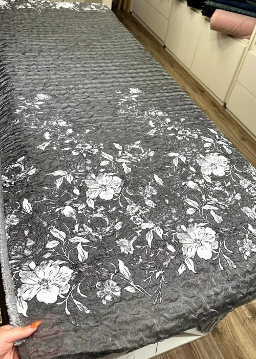 imgi_22_553356898_17985053750891092_8329559511209968087_n