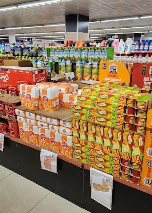 imgi_22_AG0ilSxlh73G95GQvXHehR74kpF2kURNqlTYBT_s4rK2XnVYasPSK4O2jq9d6crExR1-ILcBJ89395DoPfh-DCD2nOJ1UBNo2EsMf3d6-mriaZNvPDWAAswQNu8nflLaR0GkWpGUYdke=s572-k-no