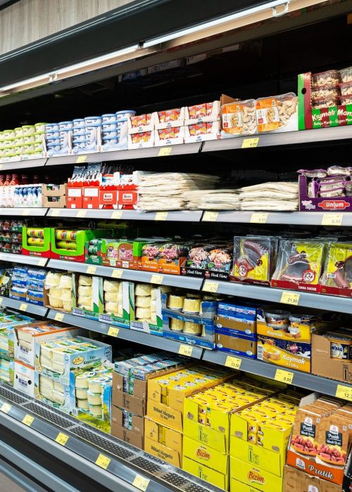 imgi_233_BIM-MAGAZA-11