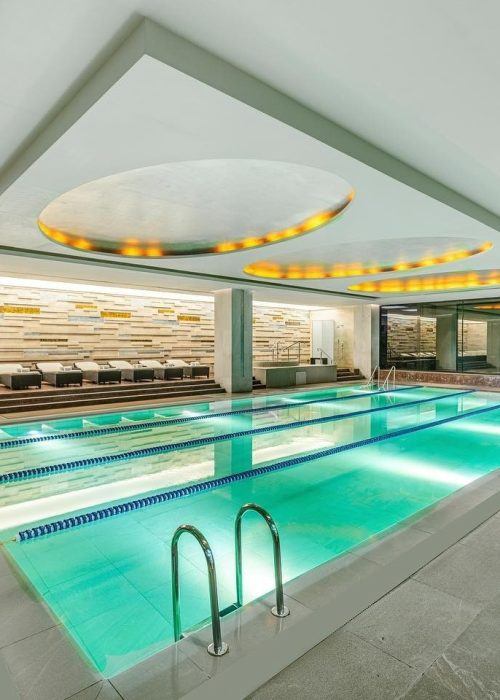 imgi_23_319065336_1200778910823091_5555576243952294539_n