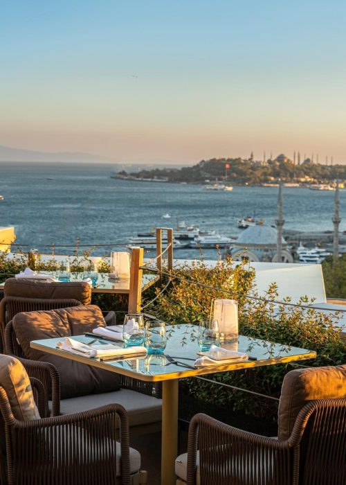 imgi_23_340014472_237410008855839_1380383728791952532_n