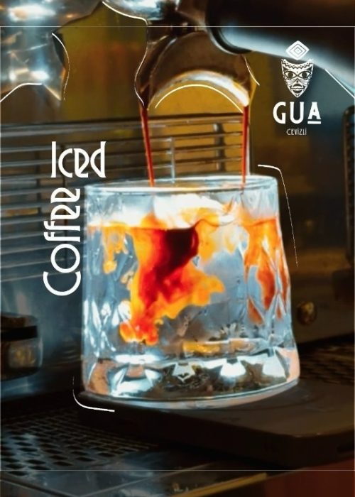 imgi_23_538101203_17857165161487533_4458132958624309923_n - Copy