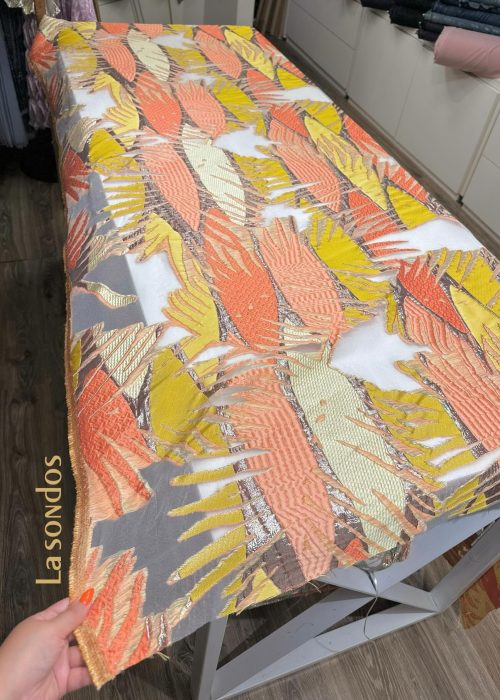 imgi_23_552683184_17984839985891092_2863425271630479952_n