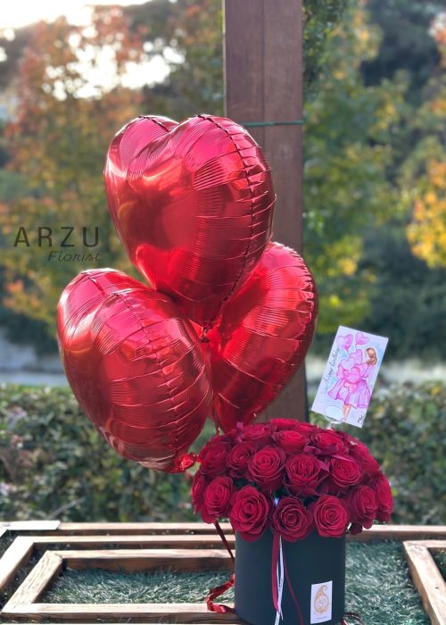 imgi_23_571027518_18069236984582572_936466669338956124_n