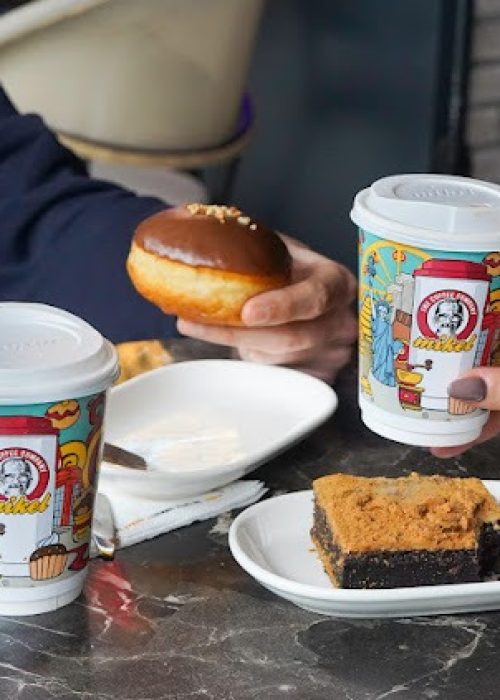 imgi_23_AF1QipNH-Q-f5aZBRuTMXU3f8WghjUGquaK2IVp336r8=s423-k-no