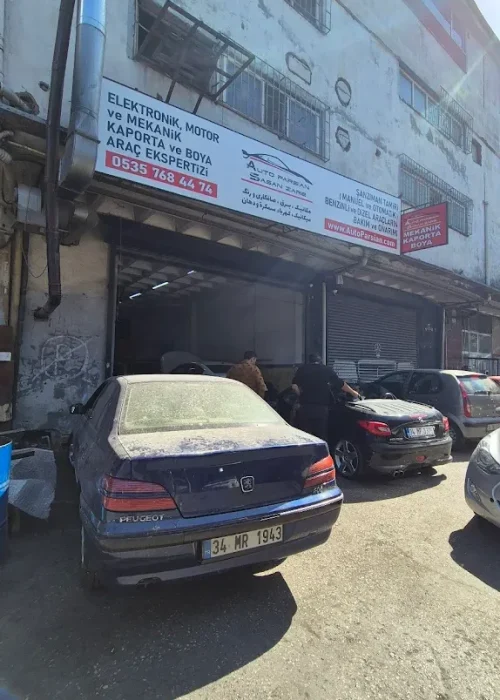 imgi_23_AF1QipPUlozmkGTZ1ihq-MwqgXzD5H1pmc9ywcHSz8p6=s1360-w1360-h1020-rw