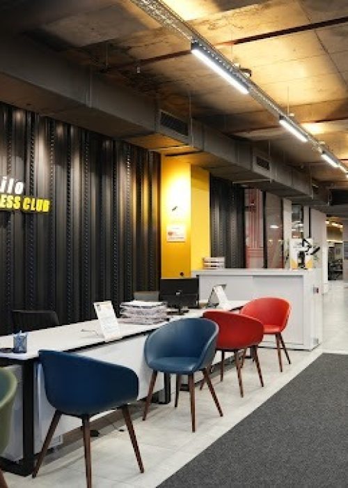 imgi_23_AG0ilSx02J_jlla2cgl7MowNL96bV2UCsxh0SbQhd0V7J_jSpTyF0SBdUkFUqceWZVW8mt6siiTF2UUtYuRmU8Nbij5rtGAXMX3pVmFOWSpEpVHj-M_kszbeU79vuzz67KKr30UF