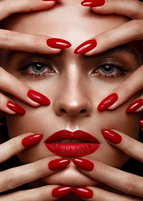 imgi_23_euphoria-anasayfa