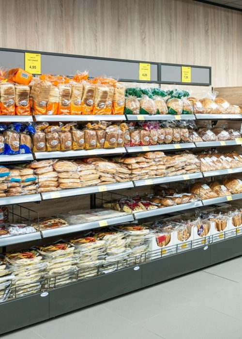 imgi_244_BIM-MAGAZA-9