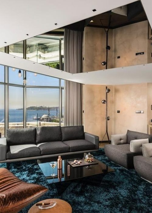 imgi_24_318445227_468273961899665_1949410313981193337_n