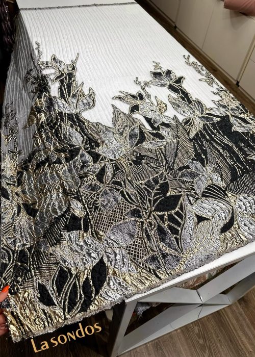 imgi_24_550733884_17984466161891092_574836748470358526_n