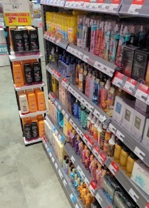 imgi_24_AG0ilSz46mSNIYjgffd6W-xl4_ljsZJHqADlD4jVnyharGyFMP7_VXXEx61XWgmJ-uu4ny4PT8DBpwxts82b-_8JqKrfu2_7Q9i48nshRQ4ElQxD8Kl9Bla5OLsQcA0M3ZdZOSqcWQMcOw=w203-h360-k-no