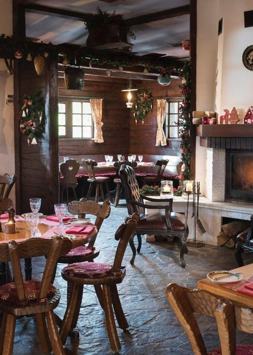 imgi_25_317999575_613379717226411_8288545309282911342_n