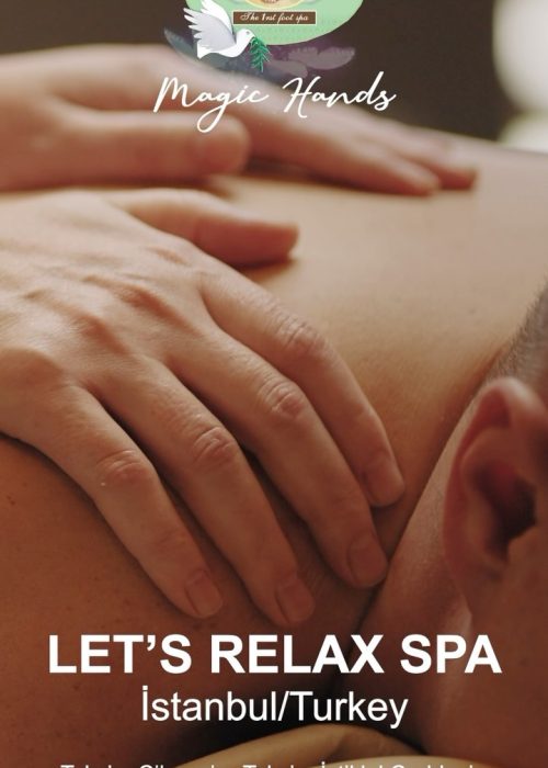 imgi_25_514022981_18319241047229470_1876486659323421212_n