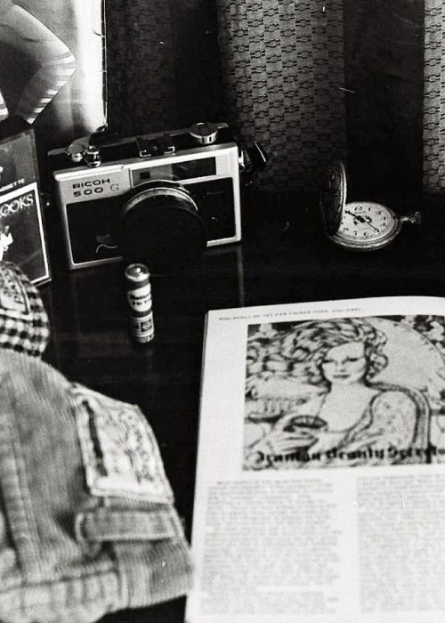 imgi_25_518817048_18488458486069759_2851481660215525487_n