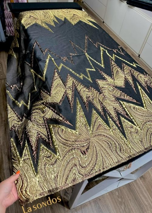 imgi_25_549903710_17983995059891092_5805648850535047123_n