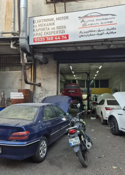 imgi_25_AF1QipN1bH6SPhlMEZv4r5qdE4SwSCOoMuJJTS-4kELe=s1360-w1360-h1020-rw