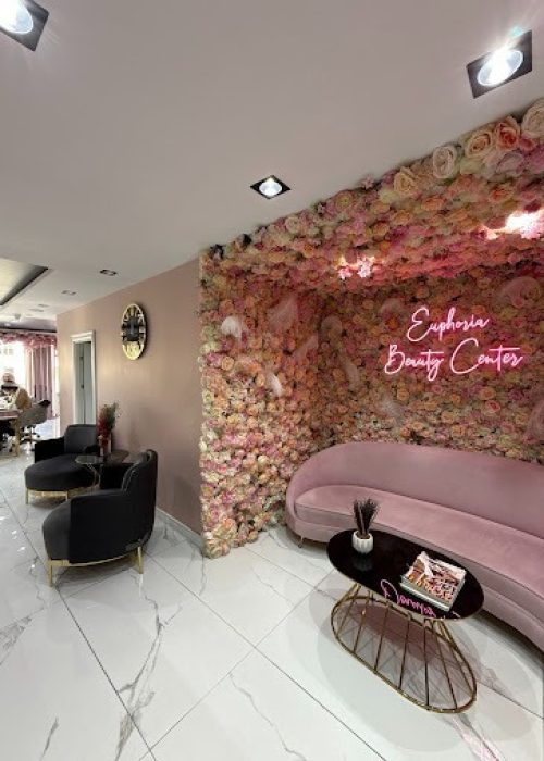 imgi_25_AG0ilSwrMPmdWrQXXjdkn1M3TJ7X6OJlgtZRT1QYJaG2dMUc7bX8tZajFalQXuNGlwotYsLmBmpuyte2N1EmbDf5yzQl8DnjoM-wZx_L-ihPvMIccgQ4jdFzBaicFbdj2qkP3YHdxl84Tk_6sryU=s508-k-no