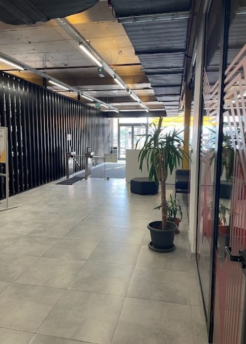 imgi_25_AG0ilSytO5-APIyvYvATVzSd25RtlWLo2MurdfJGsAkt5kEHdSLOKU5f4vOtaBL_E87JAraZQlnuylGwHrTImHuphMgdHNtVQyqsecLkniCm6jJ9yowswqvEXarFrgMPsffnIu4w