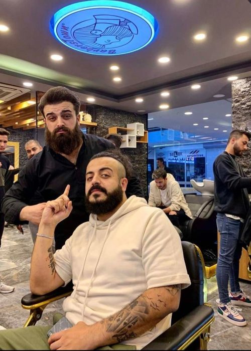 barberstown-istanbul-besiktas-etiler-subesi-