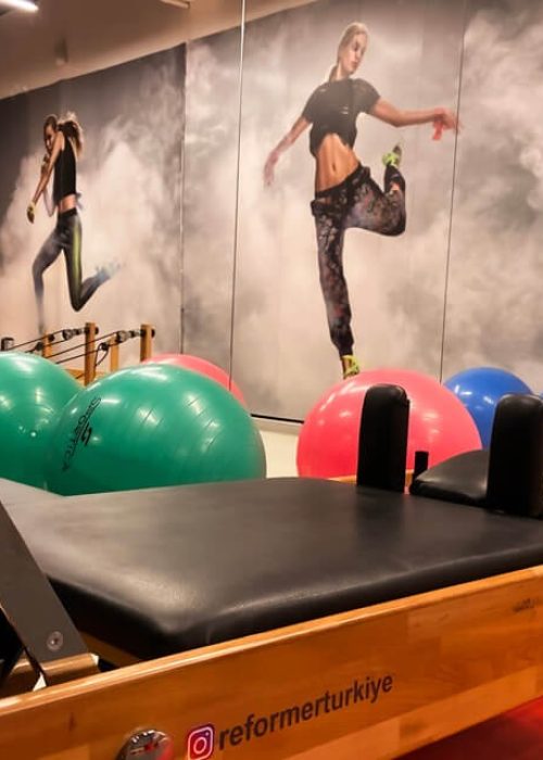 imgi_25_kadinlara-ozle-spor-salonu