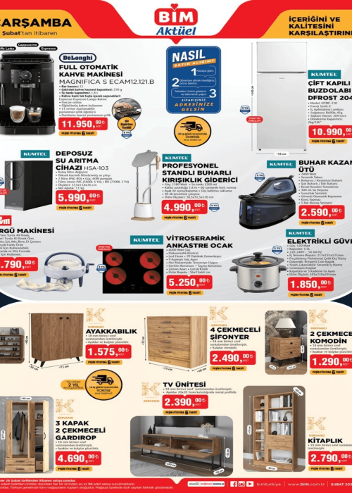 imgi_264_adsiz-tasarim-62-fjon