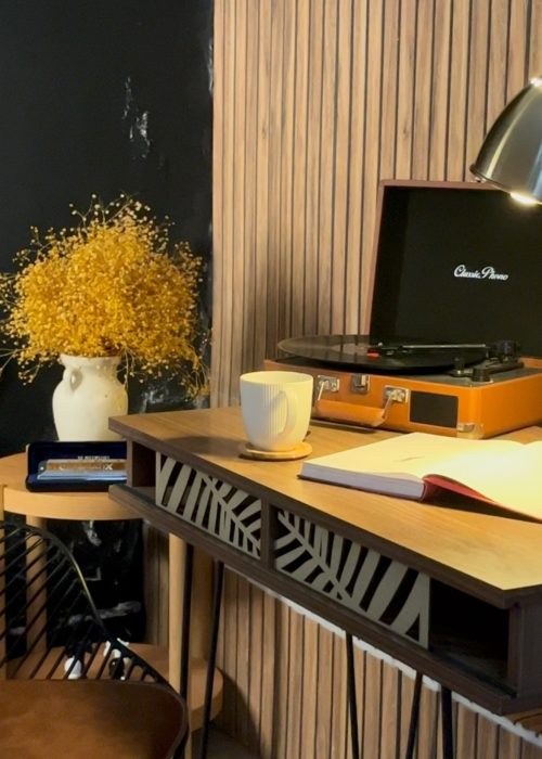 imgi_26_502598513_18484854784069759_1051576668662820209_n