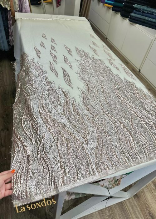 imgi_26_549243937_17983891664891092_6214657961228030646_n