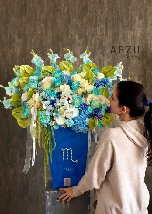 imgi_26_569170148_18068617916582572_4923904759319601314_n