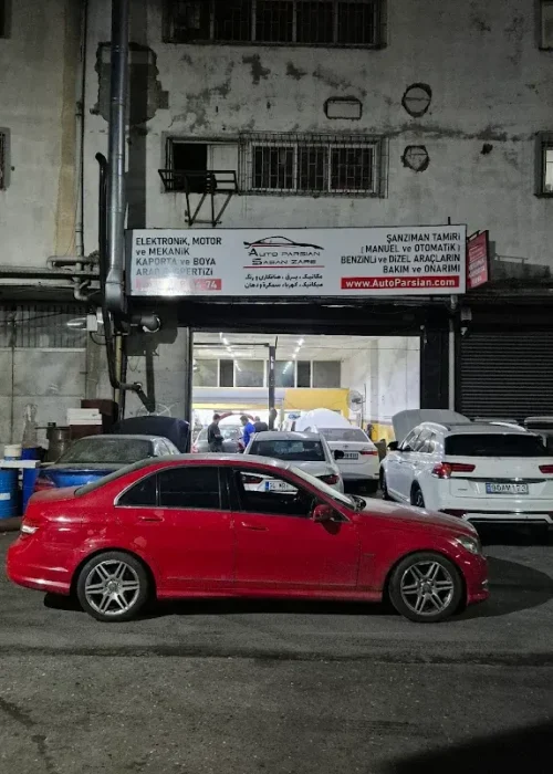 imgi_26_AF1QipPO9_XbtVXqQfxlqFzE2xvgQqlwuneX1EknSv3A=s1360-w1360-h1020-rw